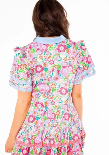 Online Alden Adair Austin Top Inhappy Daze