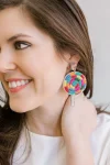 allie-beads-lollipop-earrings-HsOqFhbZ-0.webp