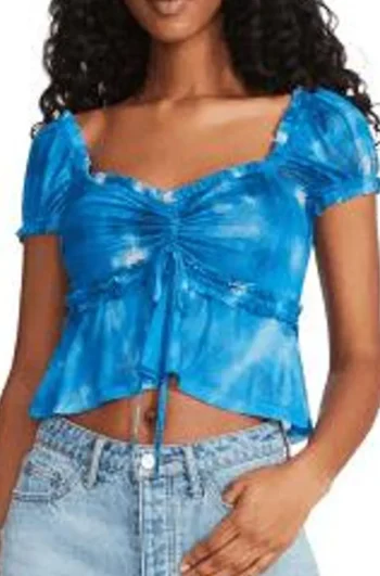 Best BB Dakota Dont Mesh With Me