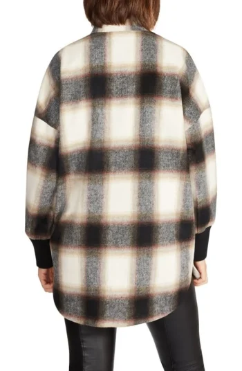 Fashion BB Dakota Harper Coat