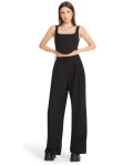 Fashion BB Dakota Isabella Black Pant