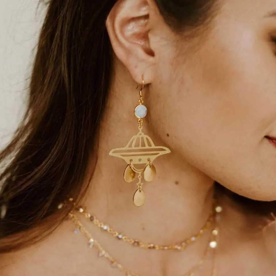 bohindie-stream-beam-me-up-ear-RfHXOfHe-0.webp Discount Bohindie Stream Beam Me Up Earrings