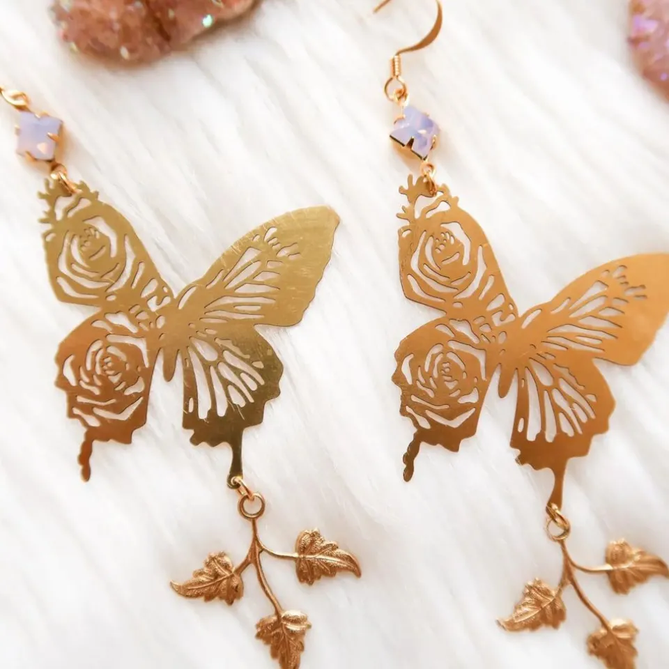 bohindie-stream-heart-work-ear-wDEUYyWZ-0.webp Best Bohindie Stream Heart Work Earrings