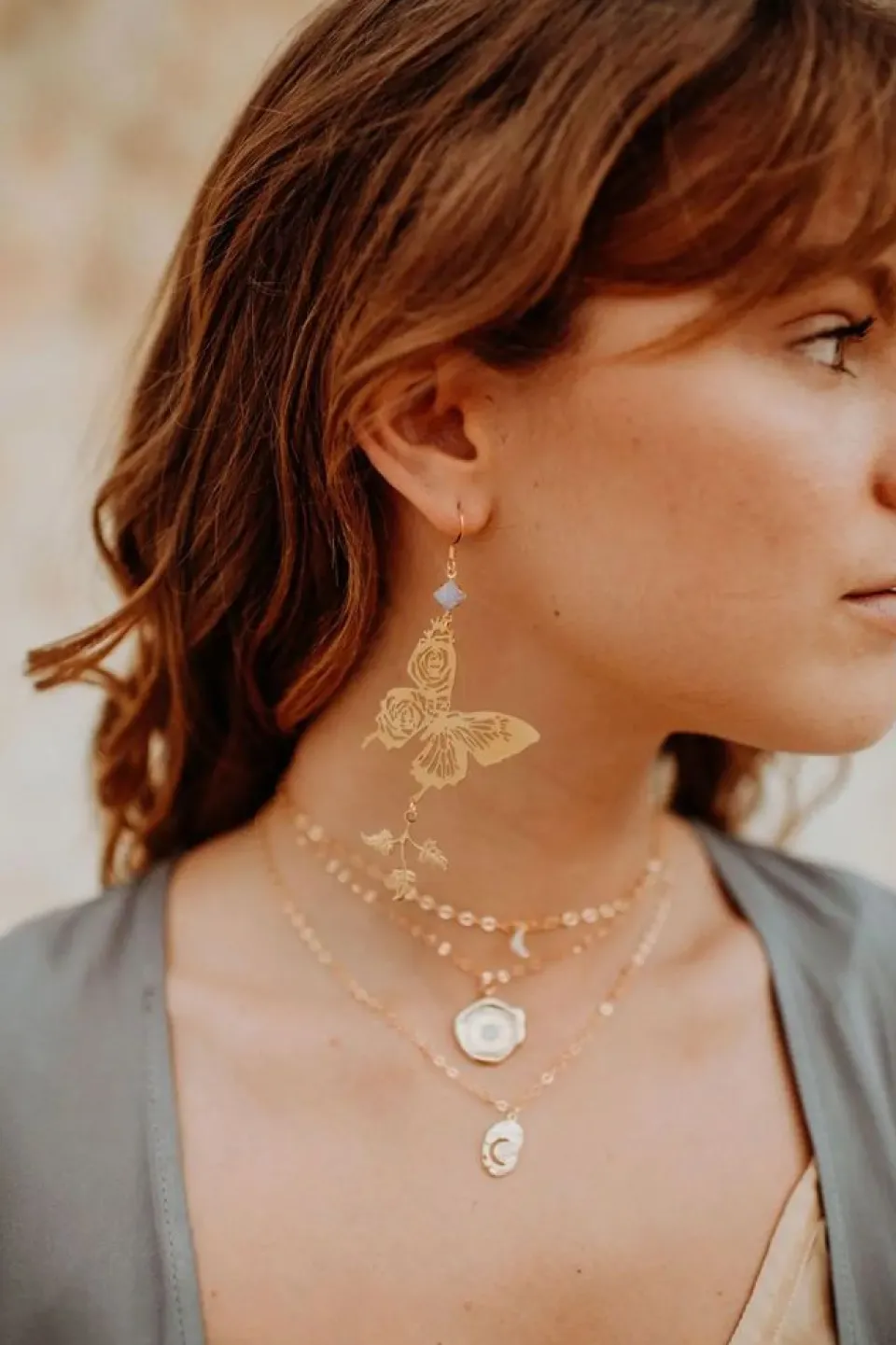 bohindie-stream-heart-work-ear-wDEUYyWZ-1.webp Best Bohindie Stream Heart Work Earrings