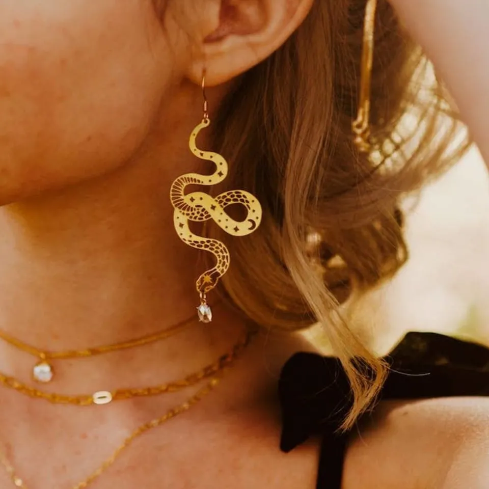 bohindie-stream-levitate-earri-LZhsZict-0.webp Outlet Bohindie Stream Levitate Earrings