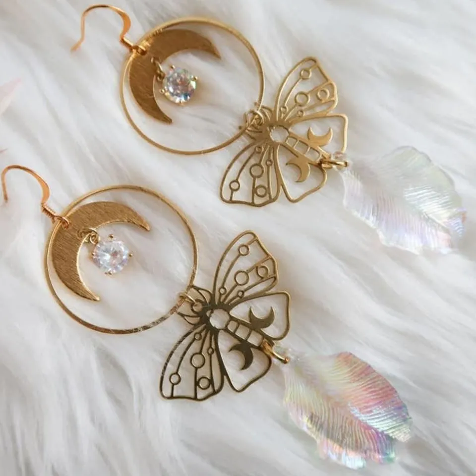 bohindie-stream-pure-imaginati-wyrhhSLc-0.webp Best Bohindie Stream Pure Imagination Earrings