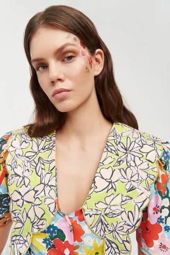 Best Celia B Nanna Dress