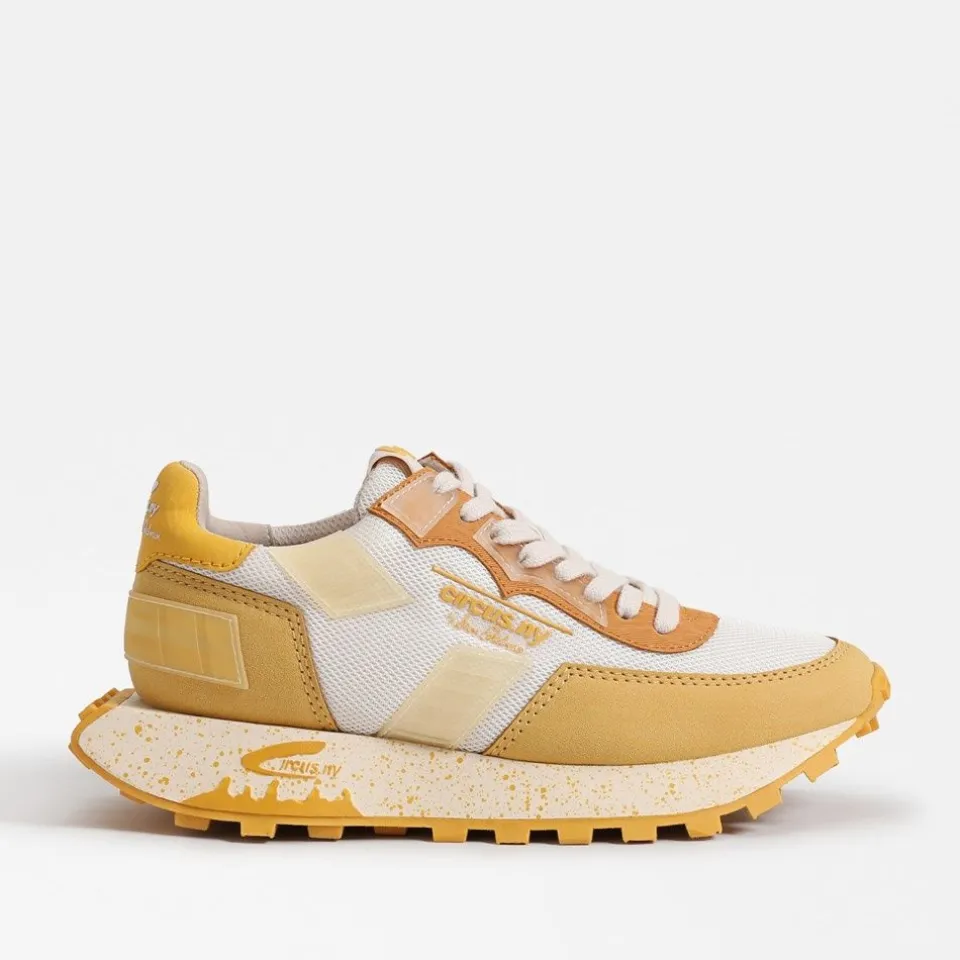 circus-by-sam-edelman-devyn-la-YIyaiuJG-1.webp Online Circus By Sam Edelman Devyn Lace Up Sneaker