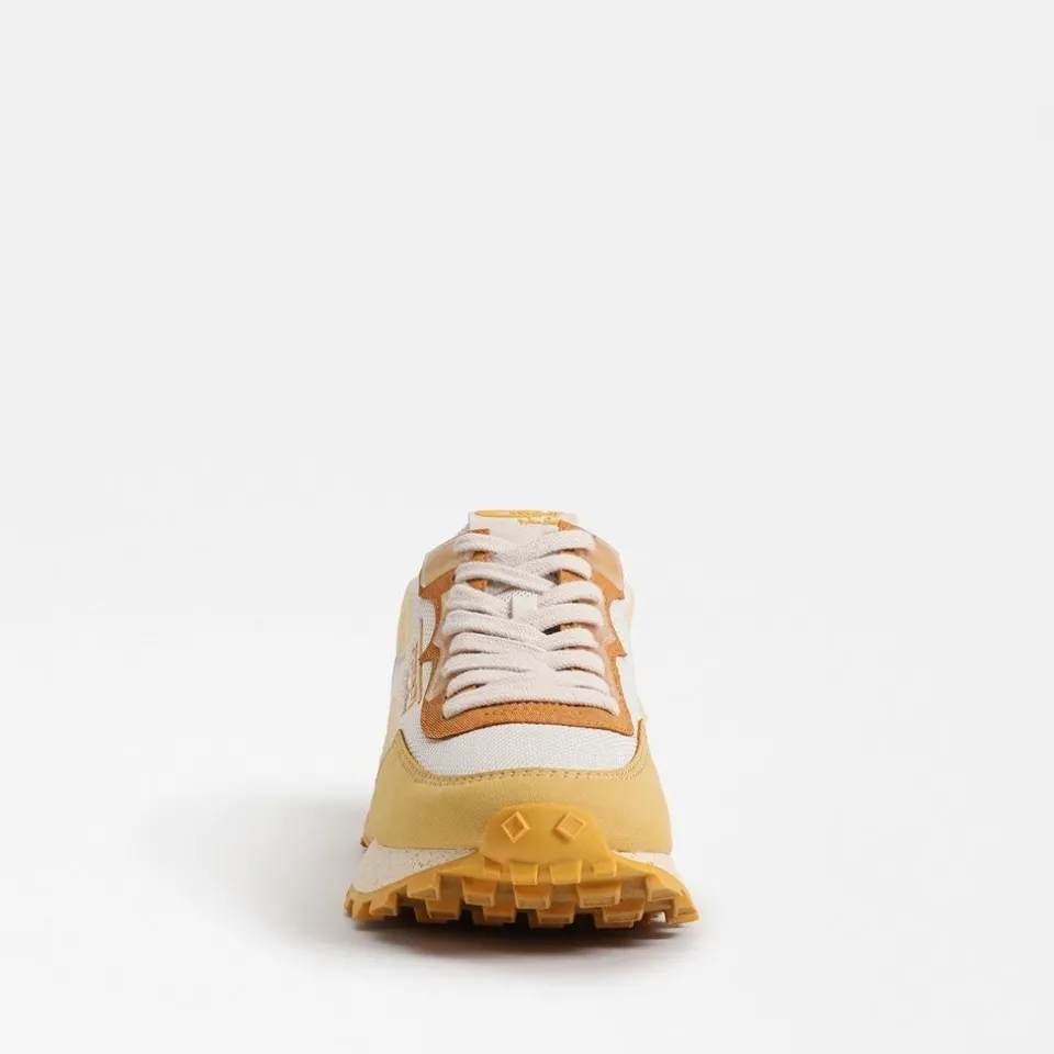 circus-by-sam-edelman-devyn-la-YIyaiuJG-2.webp Online Circus By Sam Edelman Devyn Lace Up Sneaker