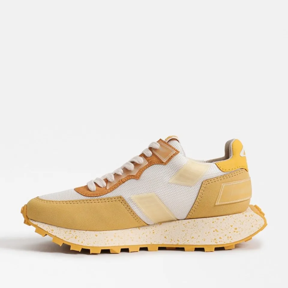 circus-by-sam-edelman-devyn-la-YIyaiuJG-3.webp Online Circus By Sam Edelman Devyn Lace Up Sneaker