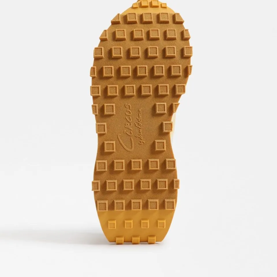 circus-by-sam-edelman-devyn-la-YIyaiuJG-5.webp Online Circus By Sam Edelman Devyn Lace Up Sneaker