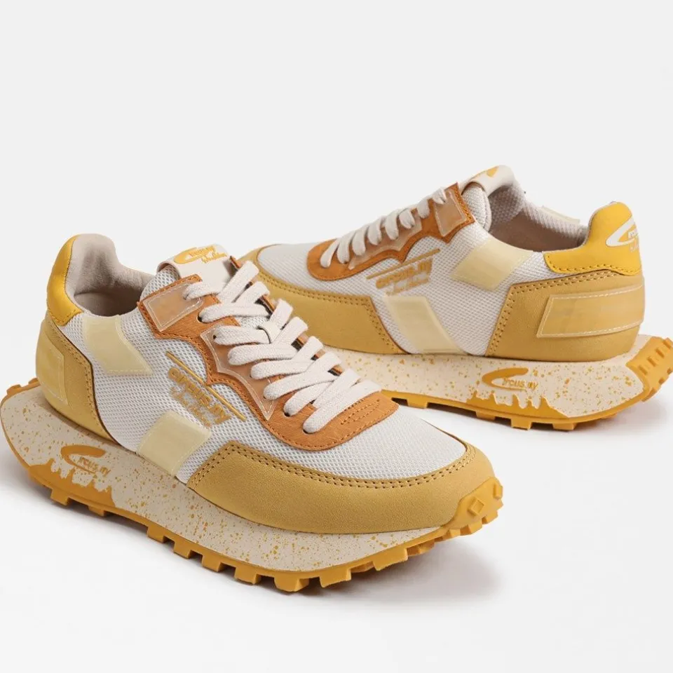 circus-by-sam-edelman-devyn-la-YIyaiuJG-6.webp Online Circus By Sam Edelman Devyn Lace Up Sneaker