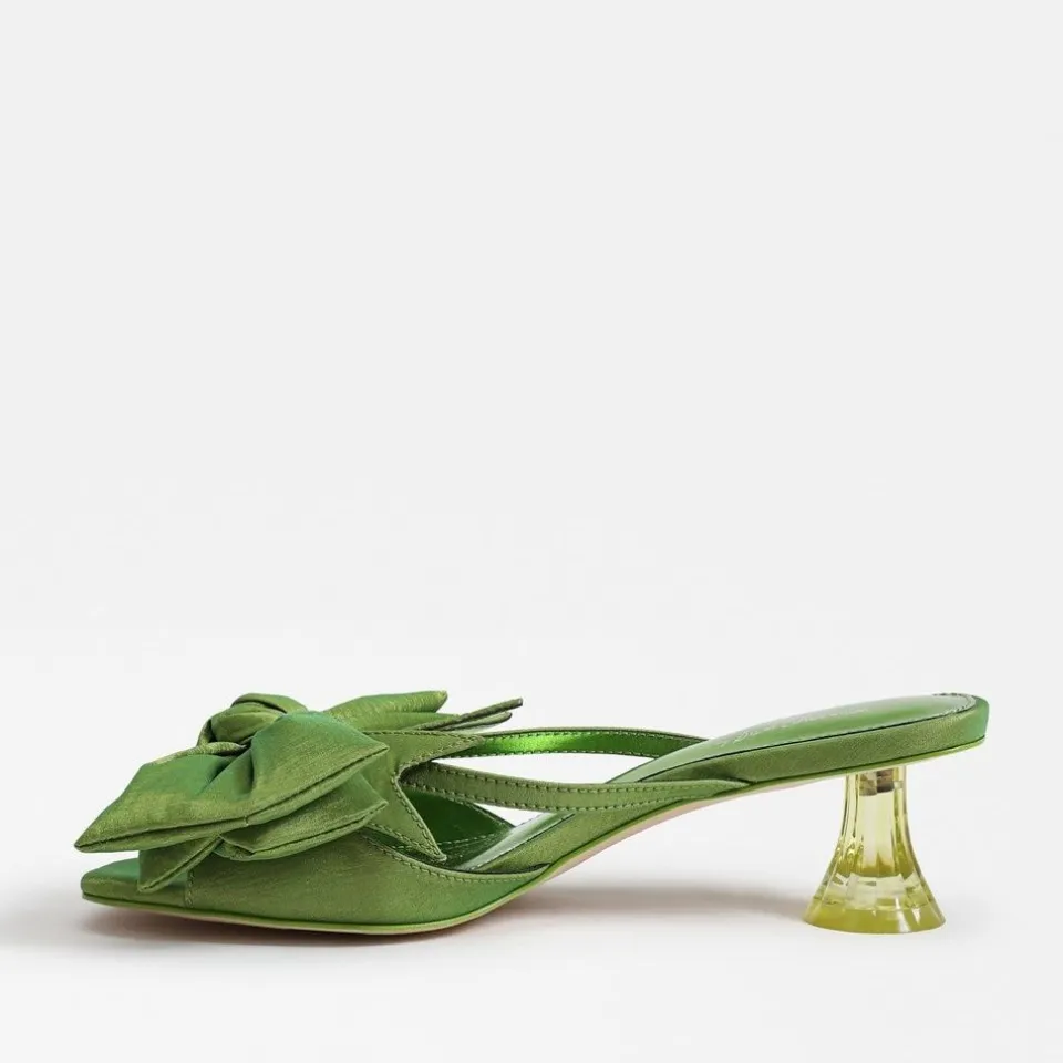 circus-by-sam-edelman-natalina-RMRvxlBV-3.webp Online Circus By Sam Edelman Natalina Kitten Heel Mule