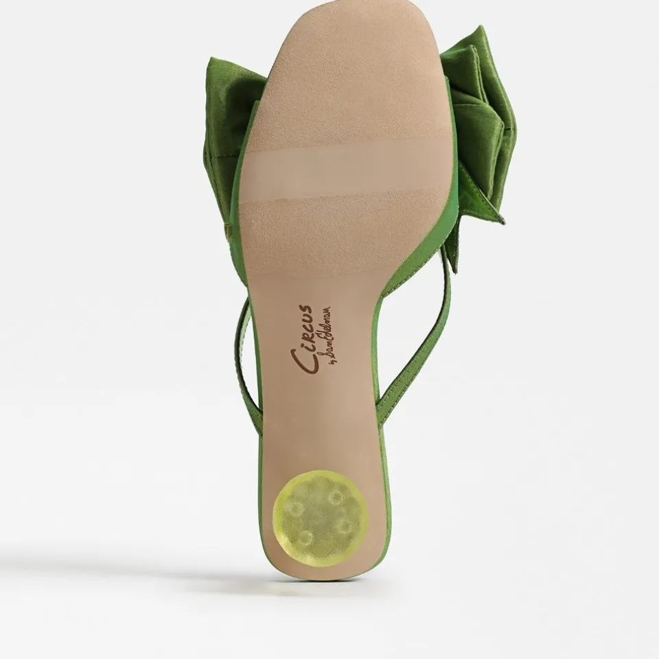 circus-by-sam-edelman-natalina-RMRvxlBV-5.webp Online Circus By Sam Edelman Natalina Kitten Heel Mule