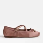 circus-by-sam-edelman-zuri-str-HojvMiBL-0.webp