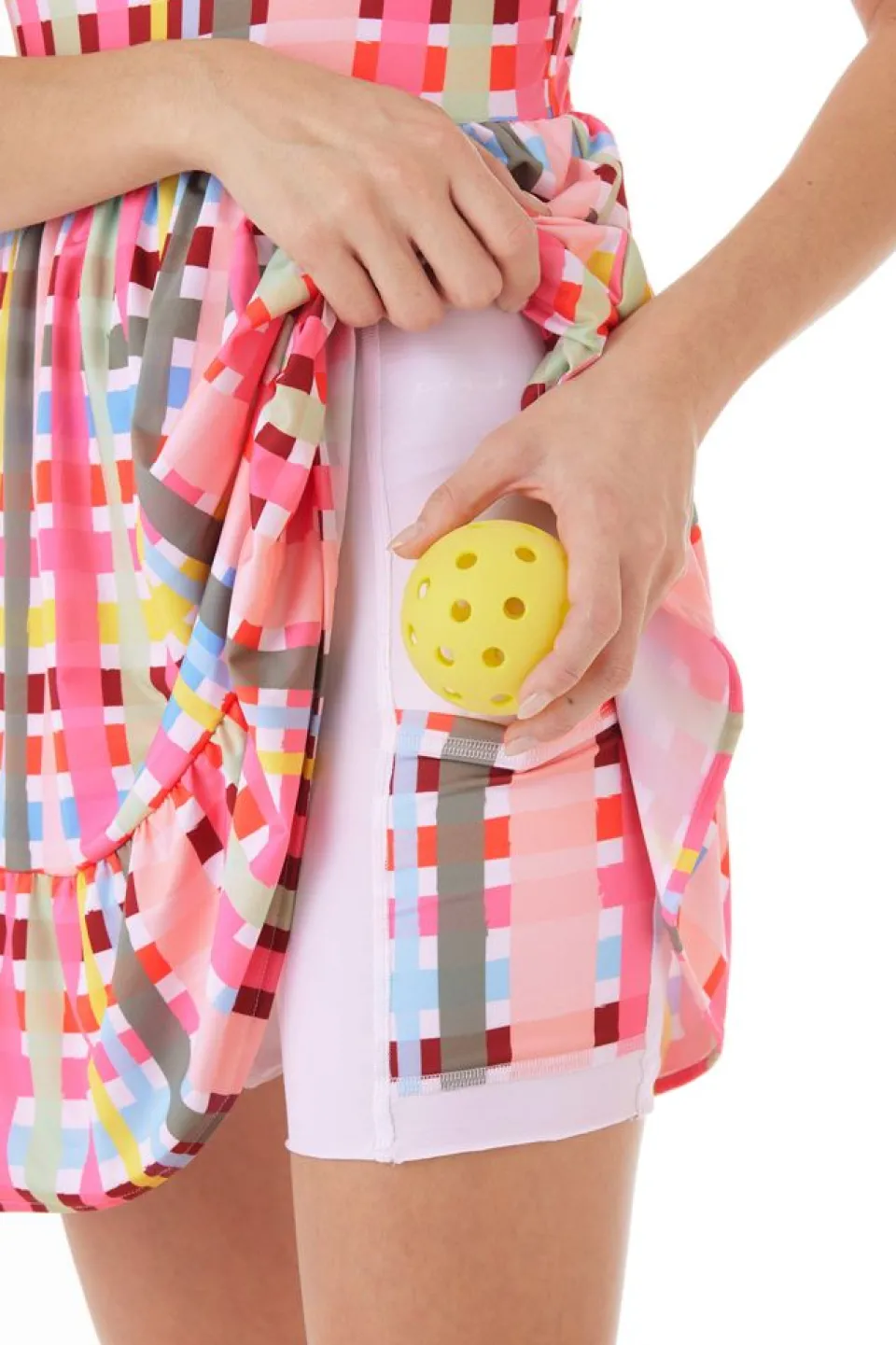 crosby-by-mollie-burch-love-al-GGAvyyfm-9.webp Fashion Crosby By Mollie Burch Love All Dress