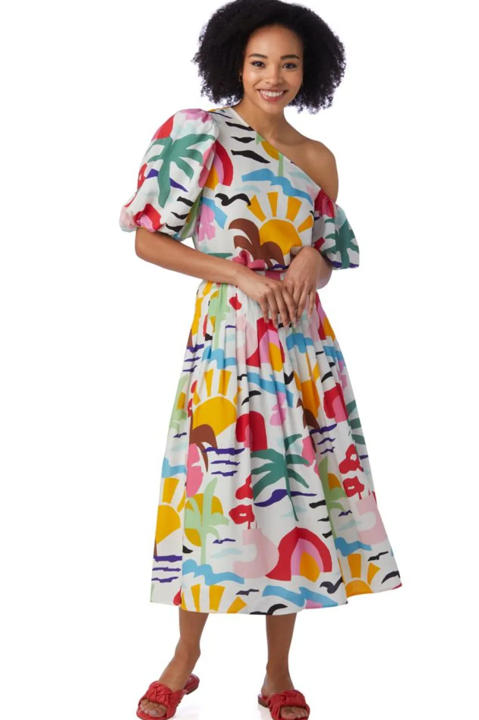 crosby-by-mollie-burch-mallie-iTIEkCXP-1.webp New Crosby By Mollie Burch Mallie Skirt Santorini