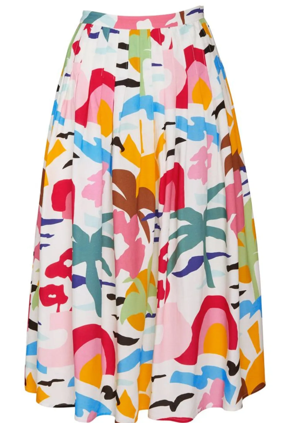 crosby-by-mollie-burch-mallie-iTIEkCXP-3.webp New Crosby By Mollie Burch Mallie Skirt Santorini