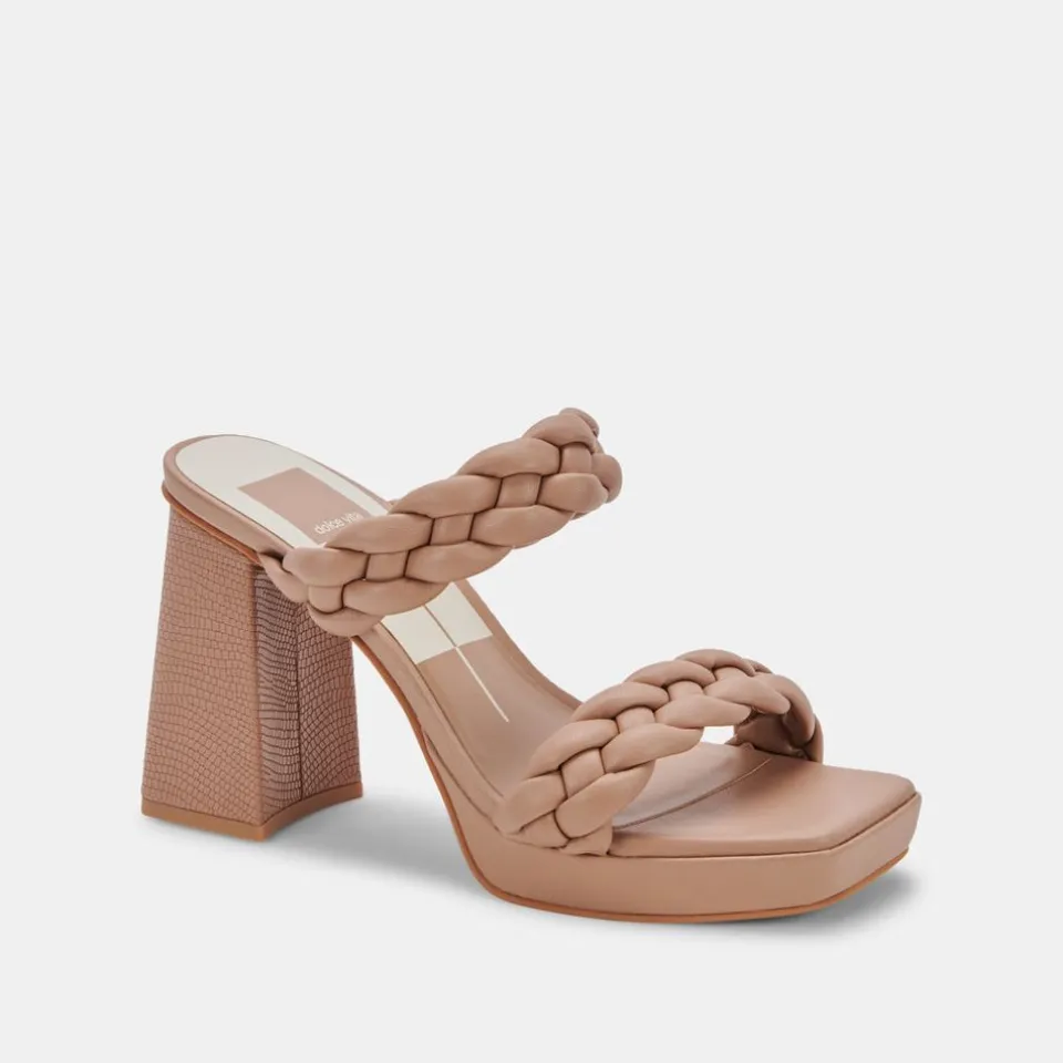 dolce-vita-ashby-heels-cafe-EEIIlbSR-0.webp Online Dolce Vita Ashby Heels Cafe