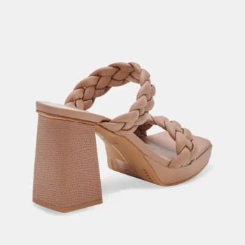 Online Dolce Vita Ashby Heels Cafe