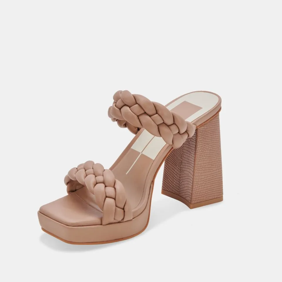 dolce-vita-ashby-heels-cafe-EEIIlbSR-2.webp Online Dolce Vita Ashby Heels Cafe