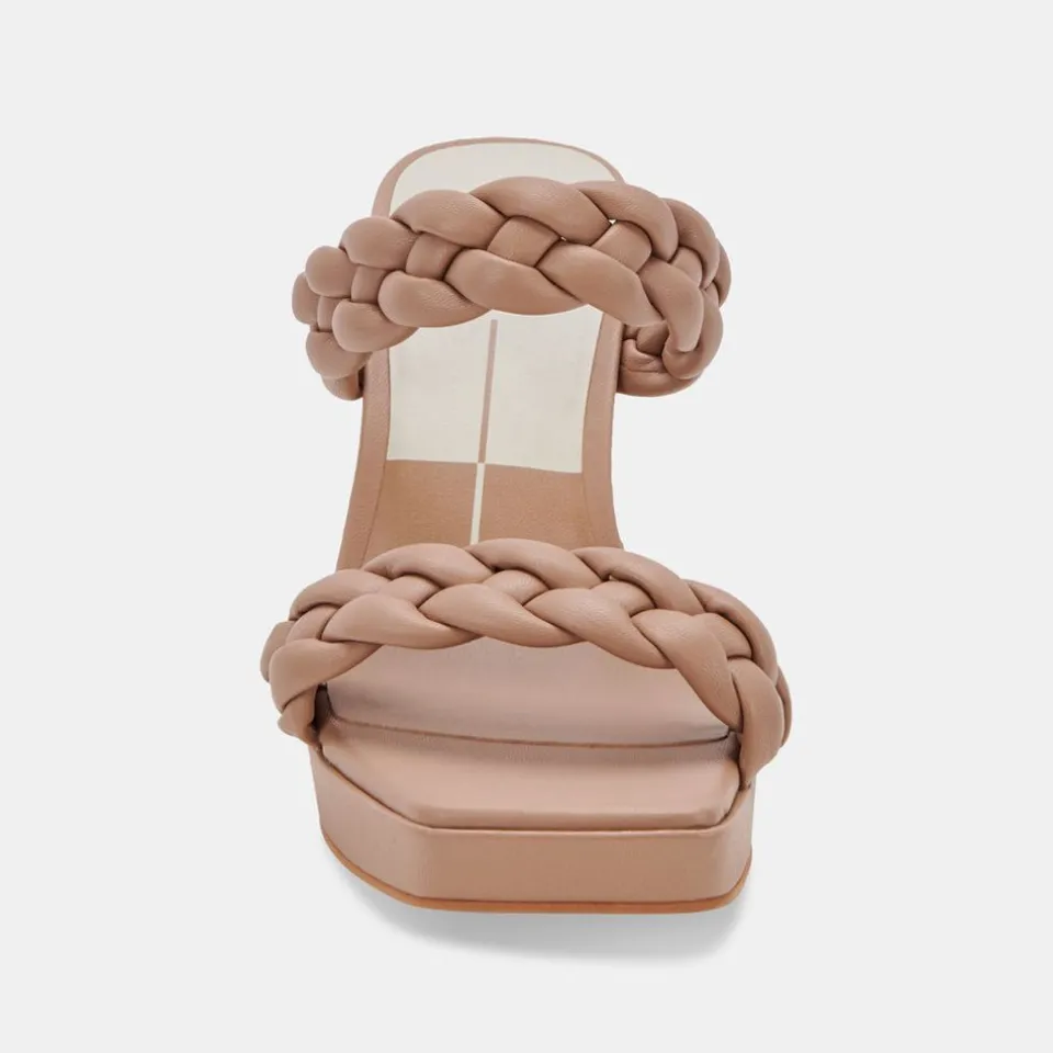 dolce-vita-ashby-heels-cafe-EEIIlbSR-4.webp Online Dolce Vita Ashby Heels Cafe