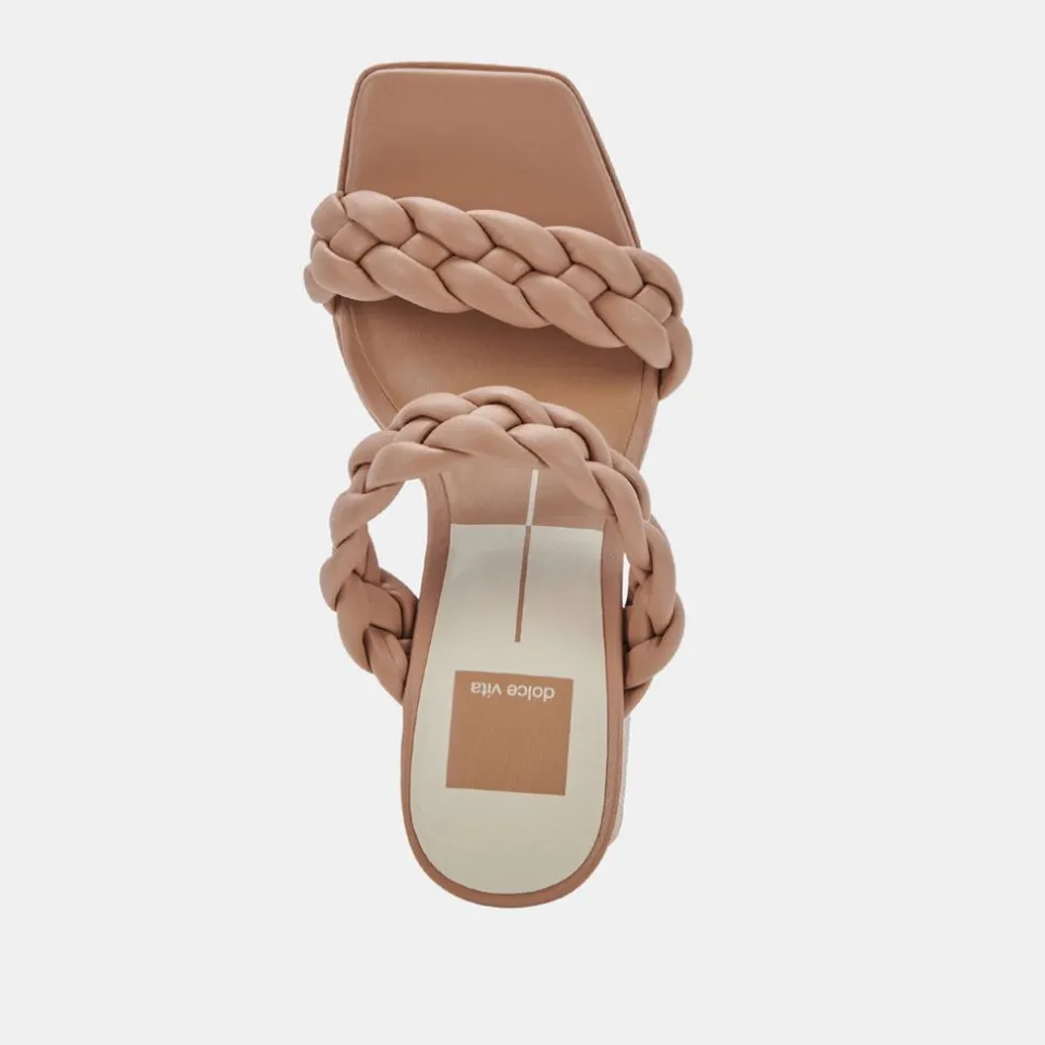 dolce-vita-ashby-heels-cafe-EEIIlbSR-6.webp Online Dolce Vita Ashby Heels Cafe