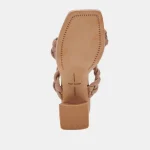 dolce-vita-ashby-heels-cafe-EEIIlbSR-0.webp