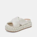 dolce-vita-blume-sandal-ivory-ntwDTuFu-0.webp