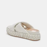 dolce-vita-blume-sandal-ivory-ntwDTuFu-0.webp