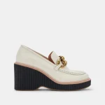 dolce-vita-brenan-wedges-XHqakjDL-0.webp