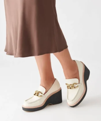 Best Dolce Vita Brenan Wedges