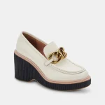 dolce-vita-brenan-wedges-XHqakjDL-0.webp