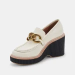 dolce-vita-brenan-wedges-XHqakjDL-0.webp