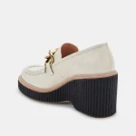 dolce-vita-brenan-wedges-XHqakjDL-0.webp