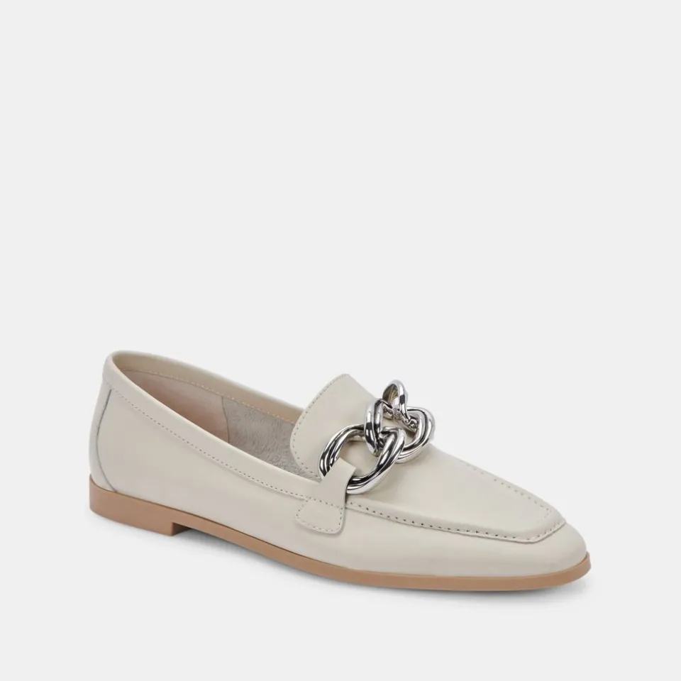 dolce-vita-crys-white-loafer-FeGbwltE-0.webp Outlet Dolce Vita Crys White Loafer