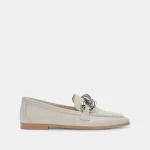 dolce-vita-crys-white-loafer-FeGbwltE-0.webp