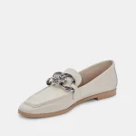 dolce-vita-crys-white-loafer-FeGbwltE-0.webp