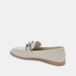 dolce-vita-crys-white-loafer-FeGbwltE-0.webp