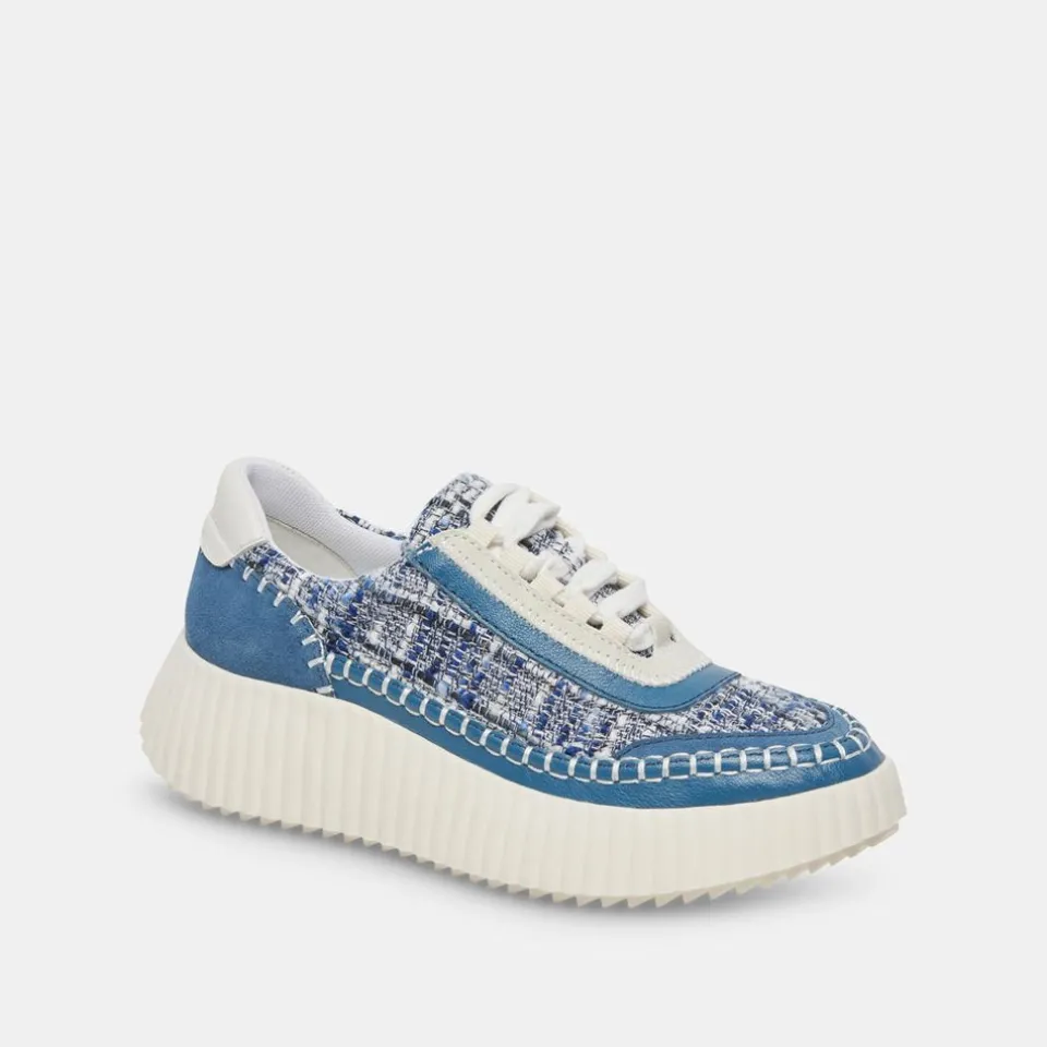 dolce-vita-dolen-navy-multi-wo-cKzUiaFU-1.webp New Dolce Vita Dolen Navy Multi Woven Sneakers