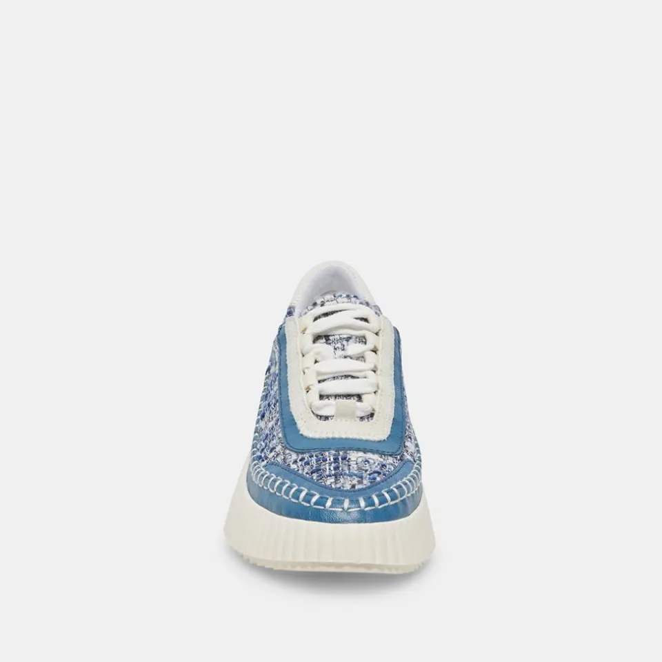 dolce-vita-dolen-navy-multi-wo-cKzUiaFU-4.webp New Dolce Vita Dolen Navy Multi Woven Sneakers