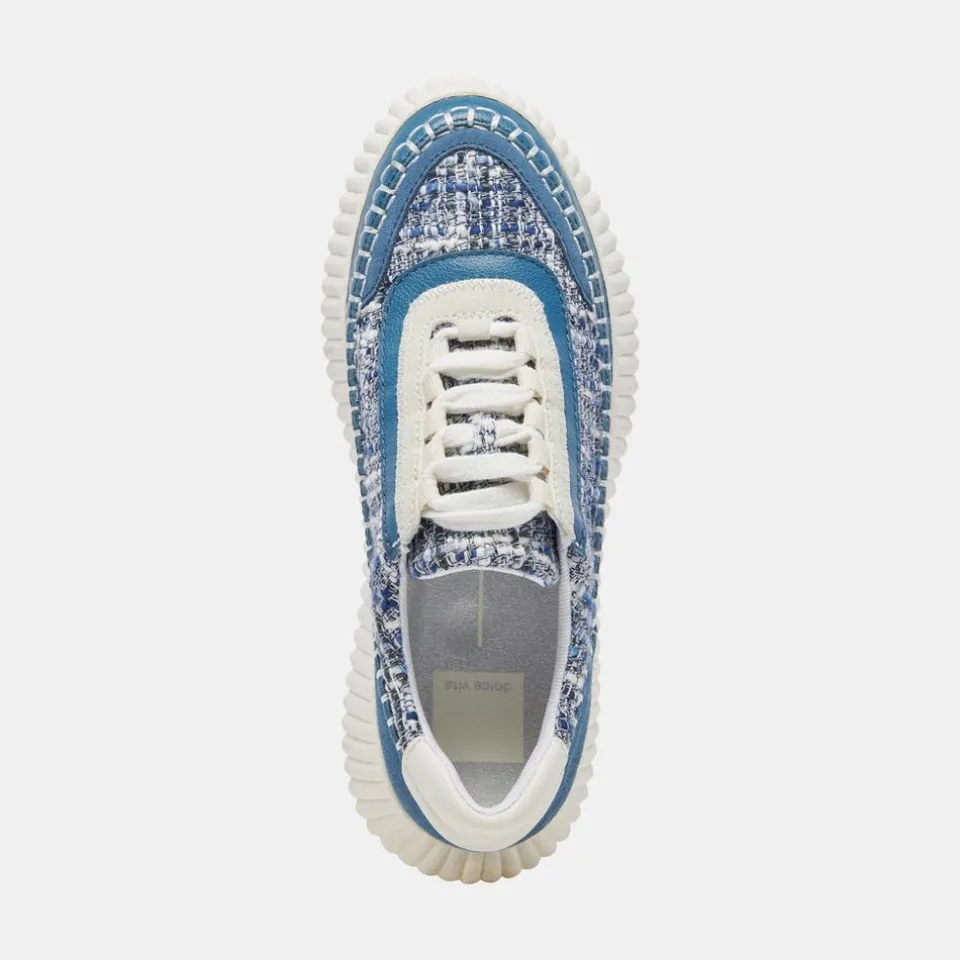 dolce-vita-dolen-navy-multi-wo-cKzUiaFU-6.webp New Dolce Vita Dolen Navy Multi Woven Sneakers
