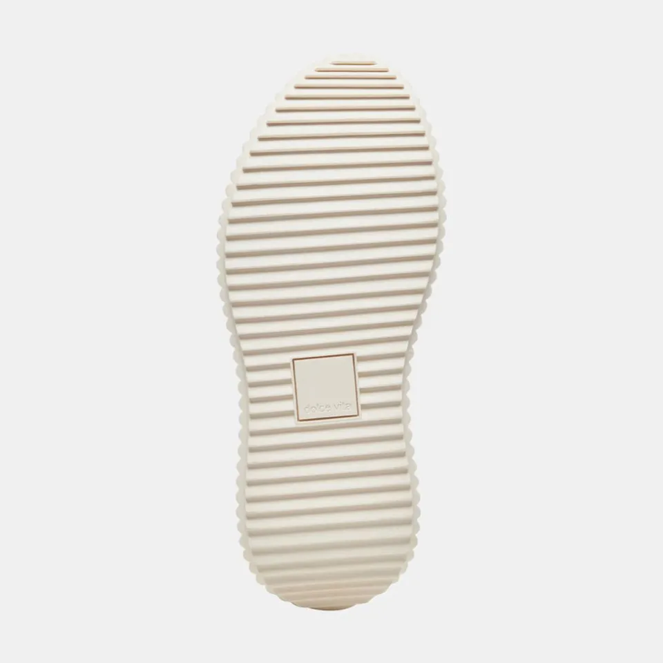 dolce-vita-dolen-navy-multi-wo-cKzUiaFU-7.webp New Dolce Vita Dolen Navy Multi Woven Sneakers