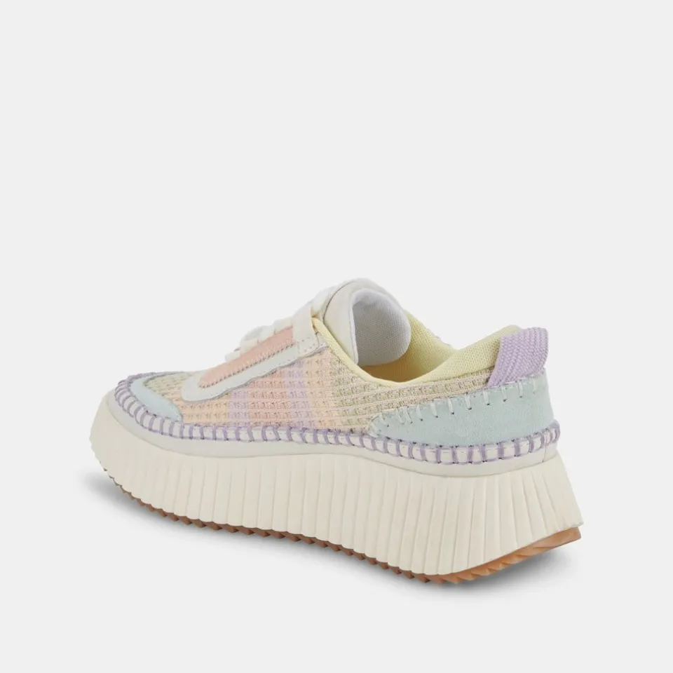 dolce-vita-dolen-pastel-sneake-dOTslCxd-4.webp Sale Dolce Vita Dolen Pastel Sneaker