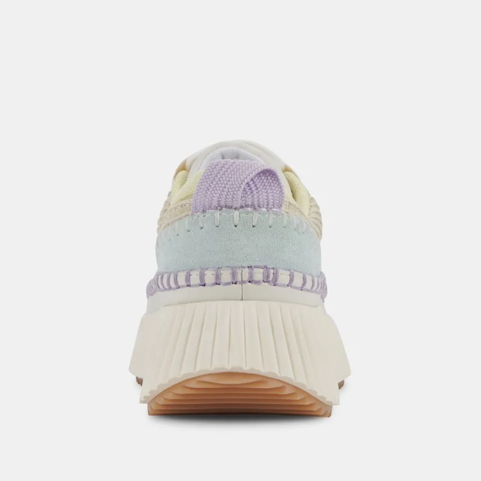 dolce-vita-dolen-pastel-sneake-dOTslCxd-6.webp Sale Dolce Vita Dolen Pastel Sneaker