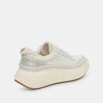 dolce-vita-dolen-pearl-sneaker-LJMbapYX-0.webp
