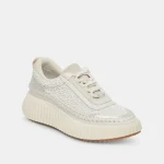 dolce-vita-dolen-pearl-sneaker-LJMbapYX-0.webp