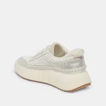 dolce-vita-dolen-pearl-sneaker-LJMbapYX-0.webp