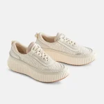 dolce-vita-dolen-pearl-sneaker-LJMbapYX-0.webp