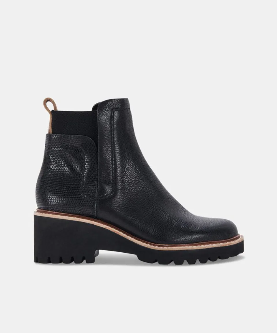 dolce-vita-huey-h2o-black-WZQgNlWs-0.webp Fashion Dolce Vita Huey H2O Black